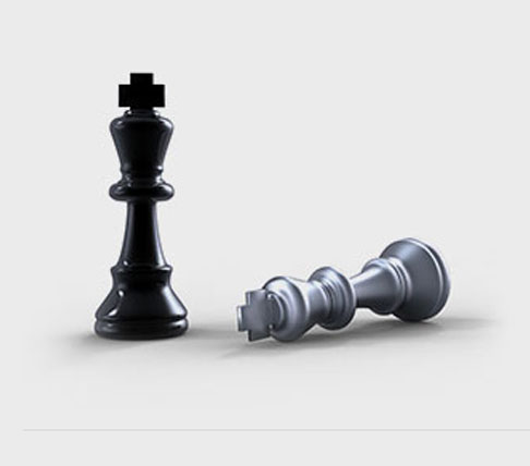 chess opening challenges
