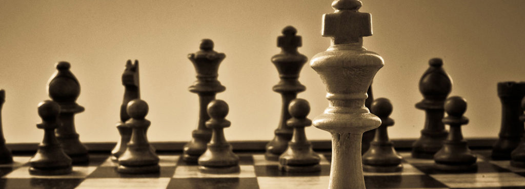 Study Plan For Basic Chess Tactics and Rules – Chessondemand