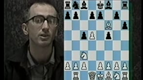 FOXY CHESS VIDEOS SERIES COVERS CHESS OPENINGS